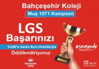  lgs-basarilarinizi-odullendririyoruz
