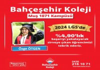  490-lik-basariyi-yakalayarak-zirveye-cikan-ogrencimizi-tebrik-ederiz