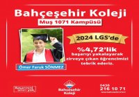  472-lik-basariyi-yakalayarak-zirveye-cikan-ogrencimizi-tebrik-ederiz