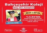  354-luk-basariyi-yakalayarak-zirveye-cikan-ogrencimizi-tebrik-ederiz