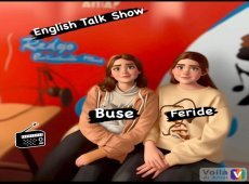 Buse Deniz Baran-Feride Ebrar Akpolat