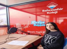 DILJİN ATILGAN