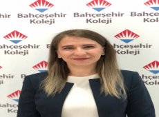 FİSUN BOLAT