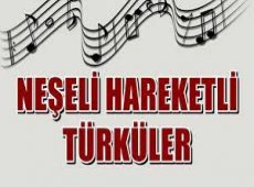 Radyo Bahçeşehir Muş