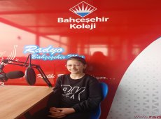 RENGİM NEVA KILIÇ