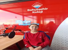 SALİHA EBRAR KOTAN 