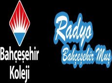 Radyo Bahçeşehir Muş