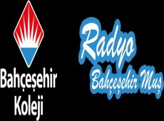 Radyo Bahçeşehir Muş