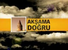 Radyo Bahçeşehir Muş