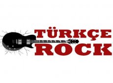 Radyo Bahçeşehir Muş