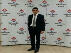 İSA İNCİ