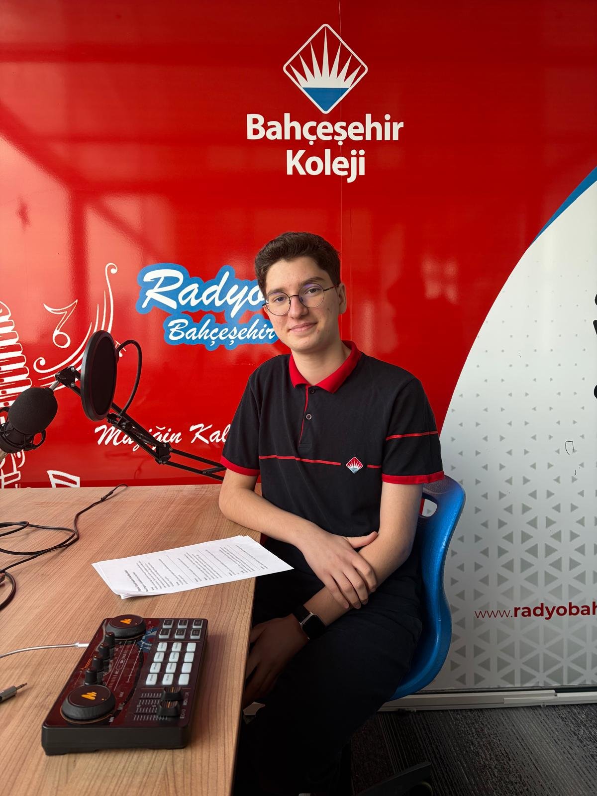 11 / A MUSTAFA CENGİZ