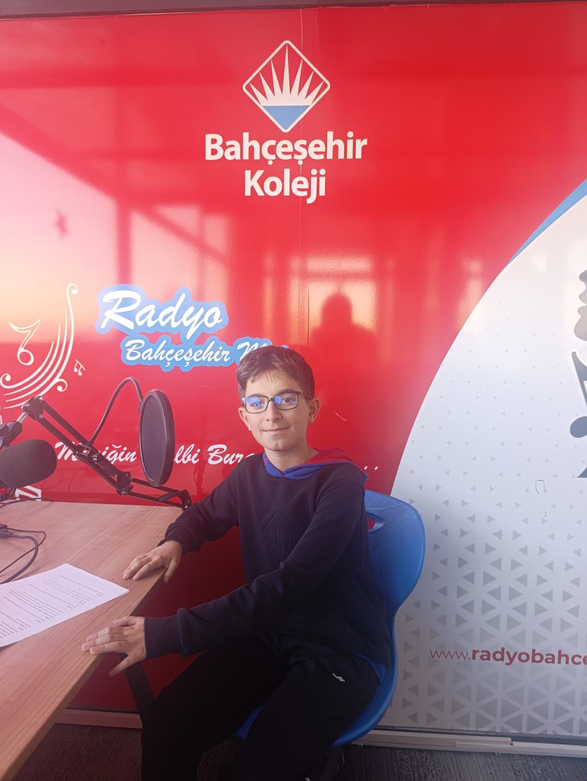 AHMET SALİH DELİBALTA