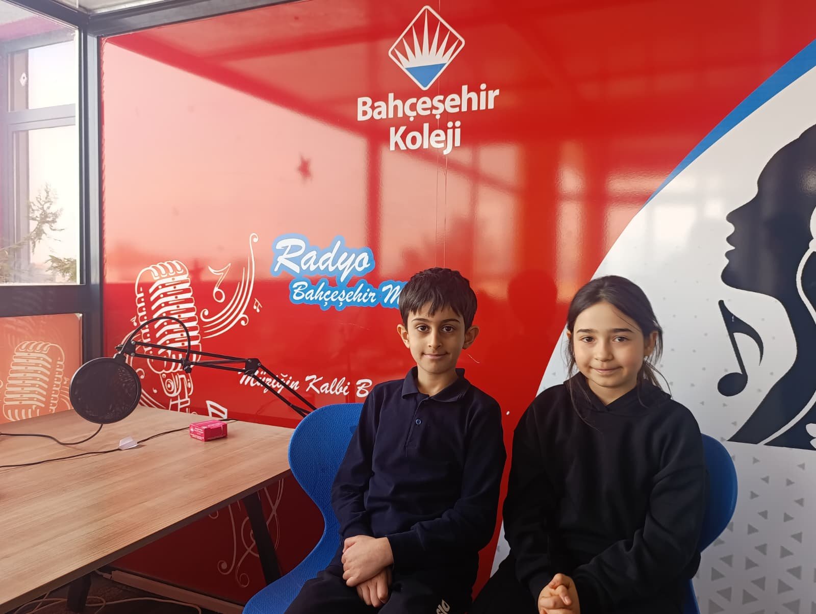 AHSEN UĞUR-MİRAS SUNAY