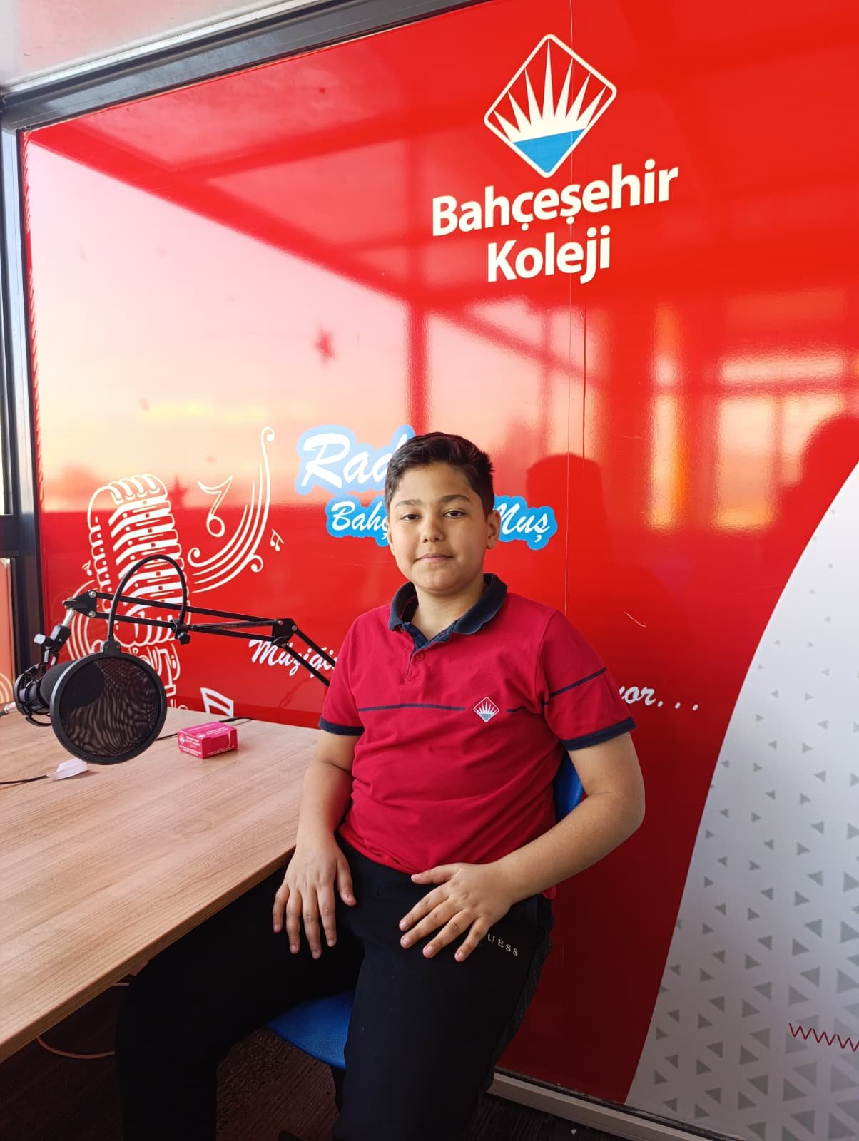 ALİ DERMAN ŞENKAYA