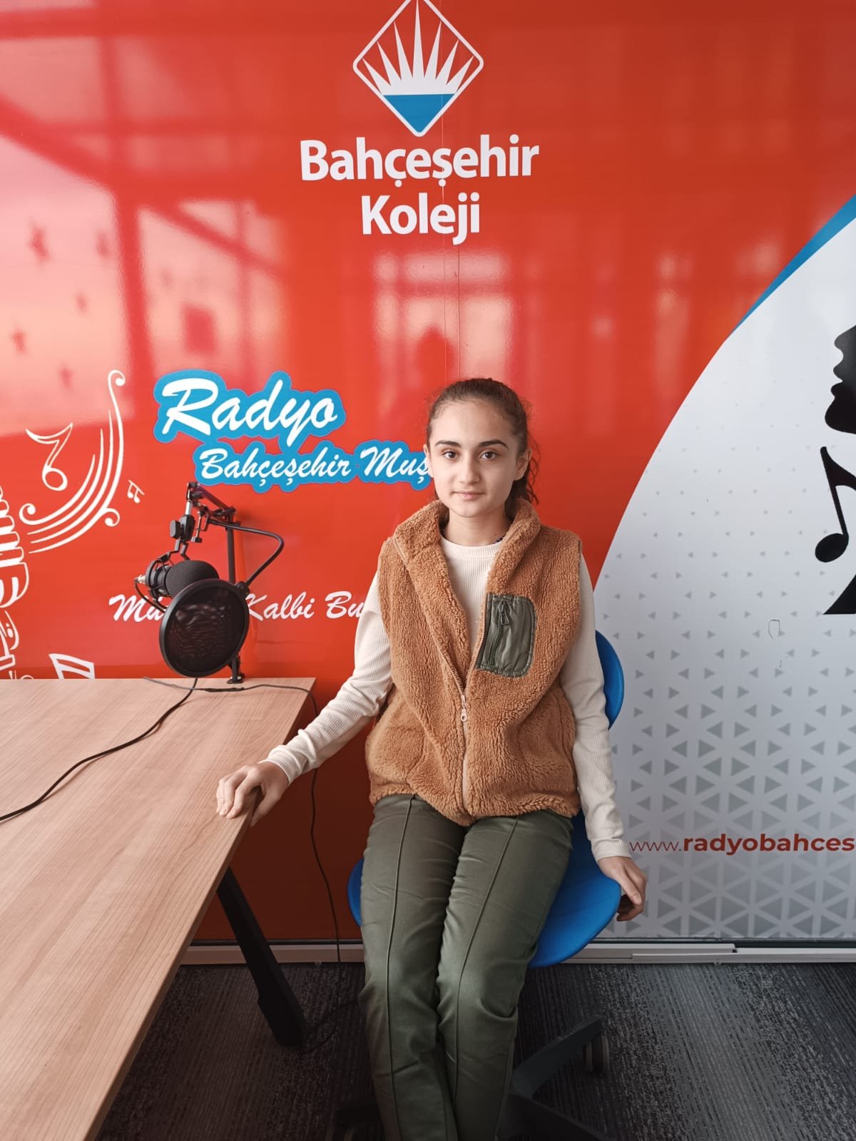 EMİNE ZEREN KOÇAK