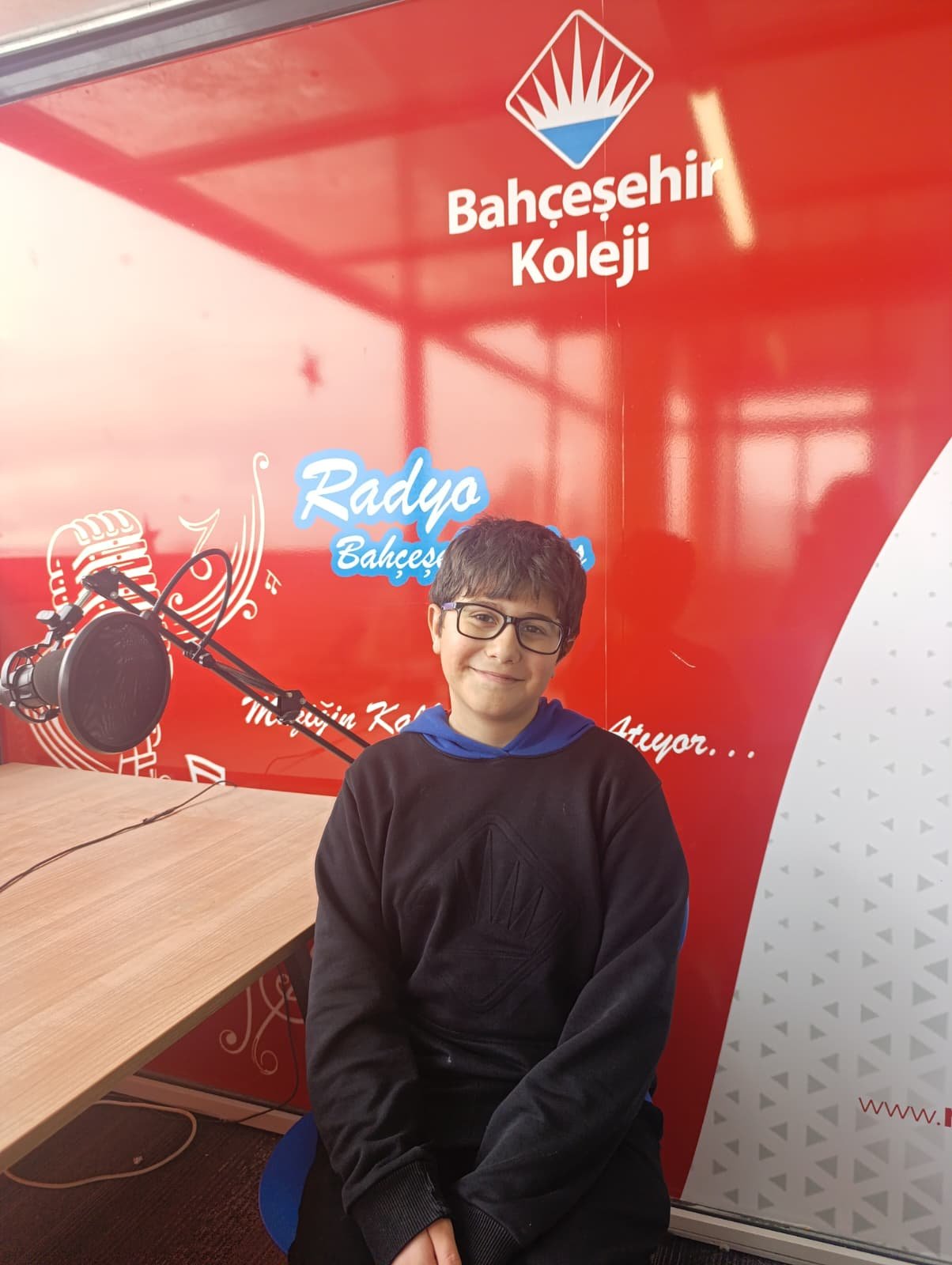 MEHMET YUSUF SÖNMEZ