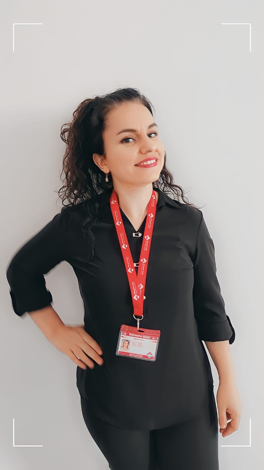 MEHTAP BALKAYA