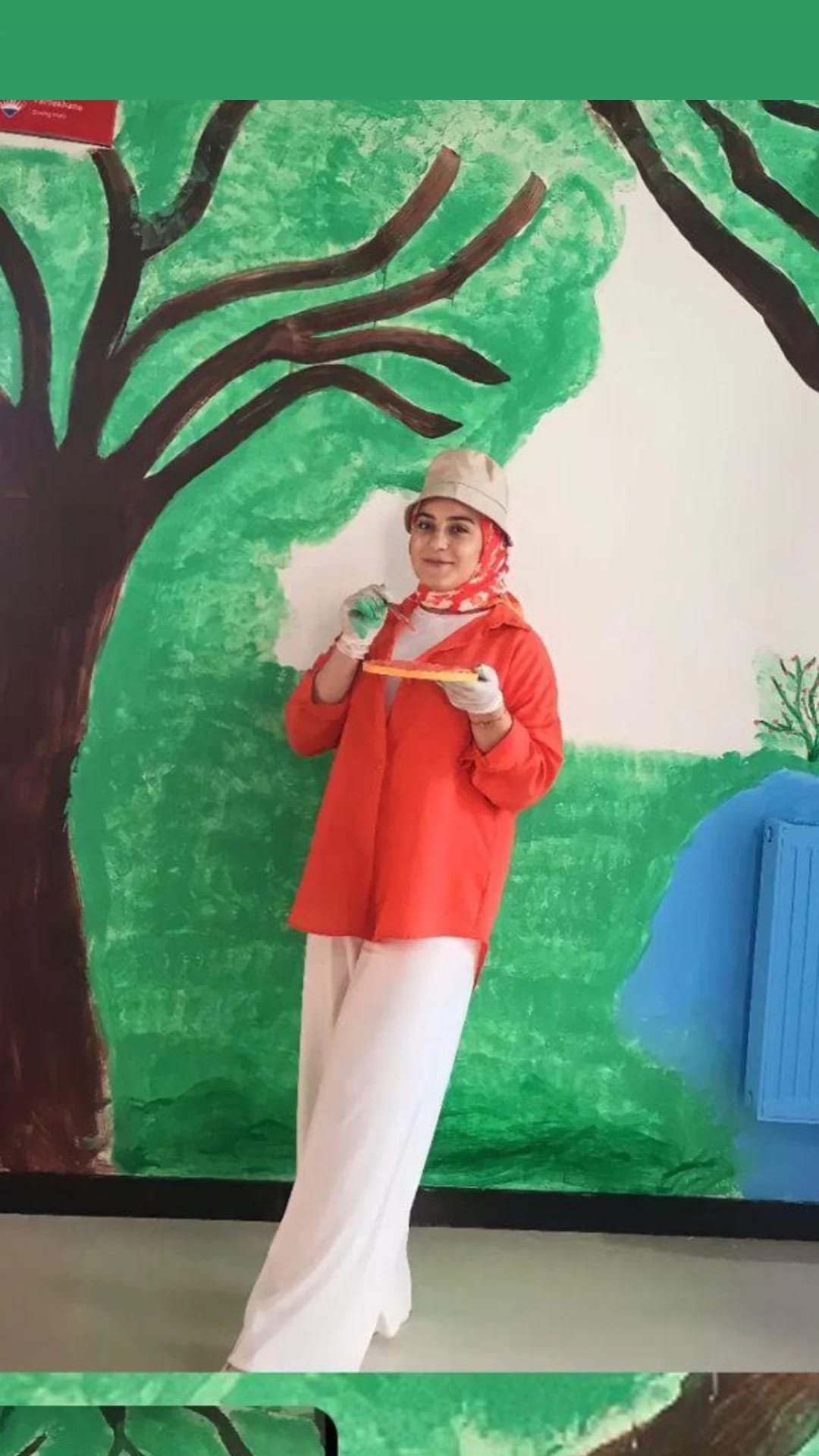REVŞAN  DOĞAN