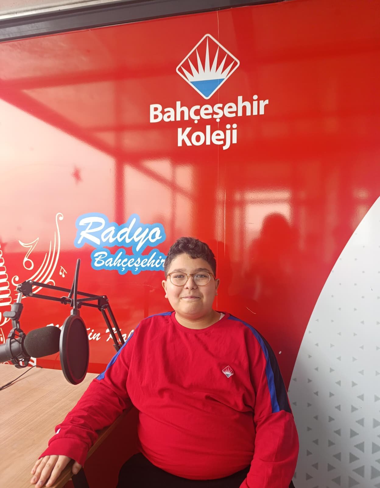 SEYİT AYAZ  ULAŞKIN