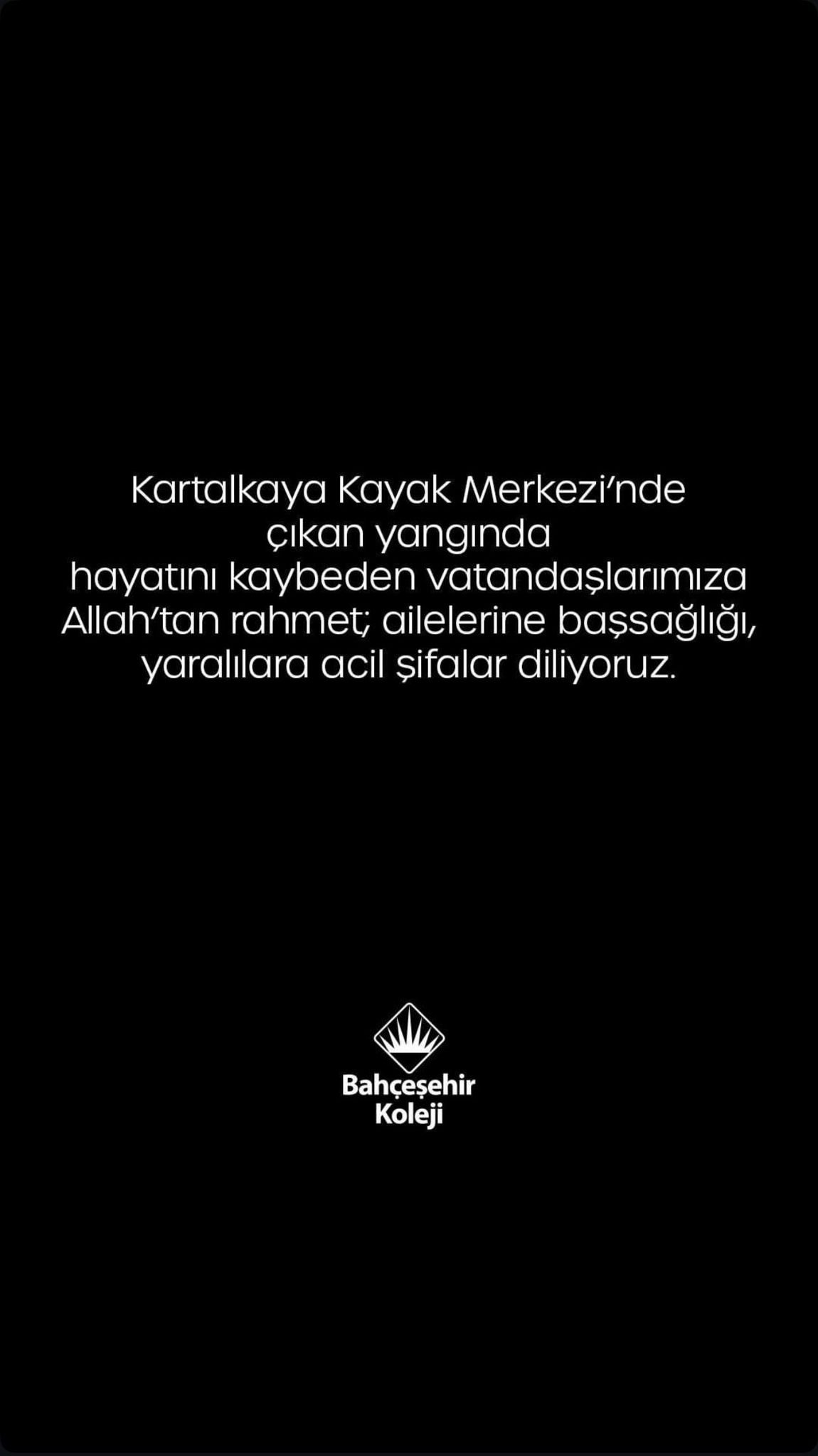 Radyo Bahçeşehir Muş