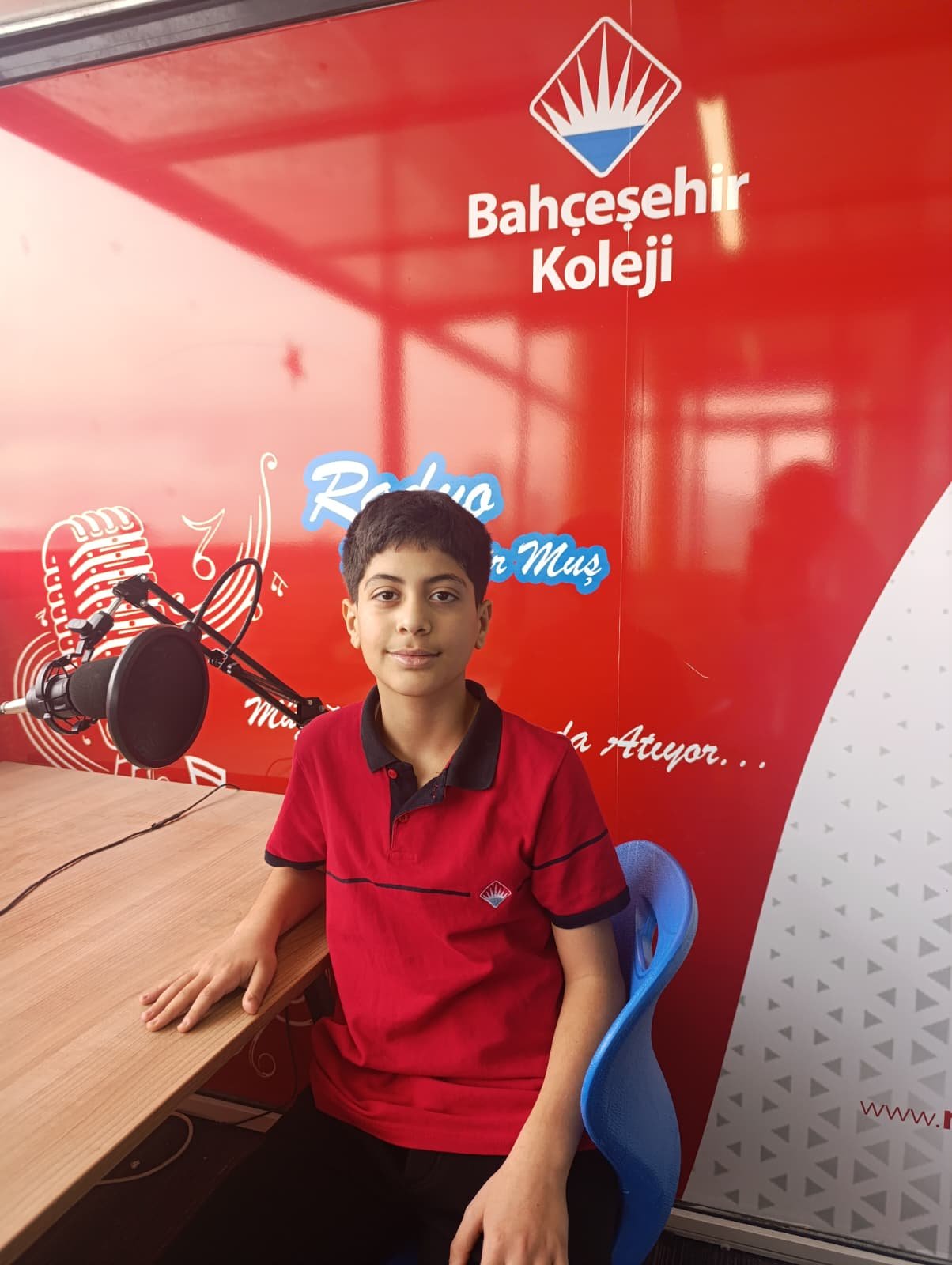 İBRAHİM ETHEM TAŞDEMİR