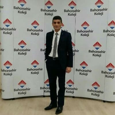 İSA İNCİ